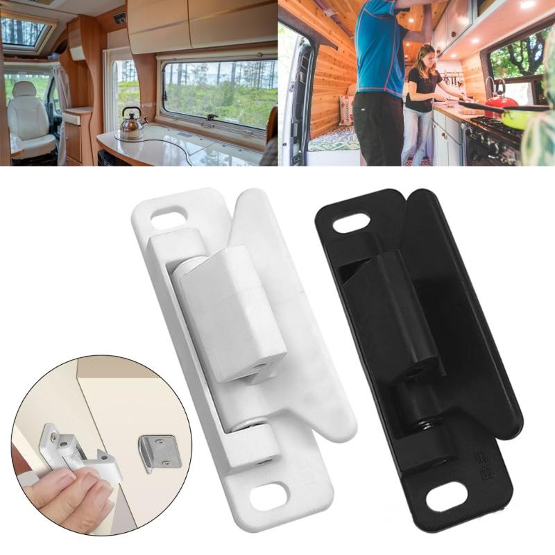 RV Schrank Riegel Hardware Mod – Home In Bathroom Bewertung und Preis