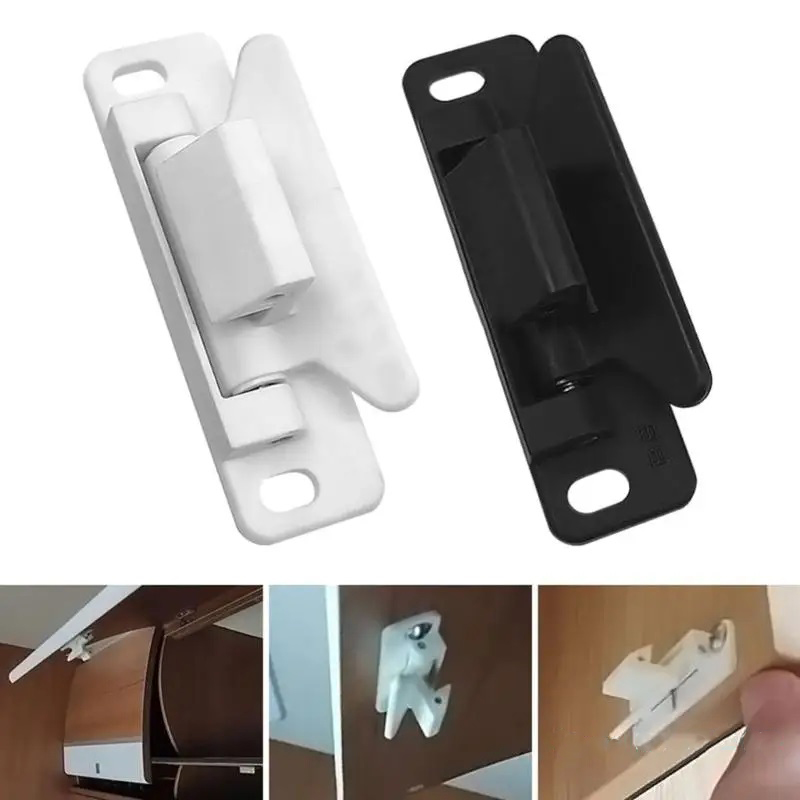 RV Schrank Riegel Hardware Mod – Home In Bathroom Bewertung und Preis