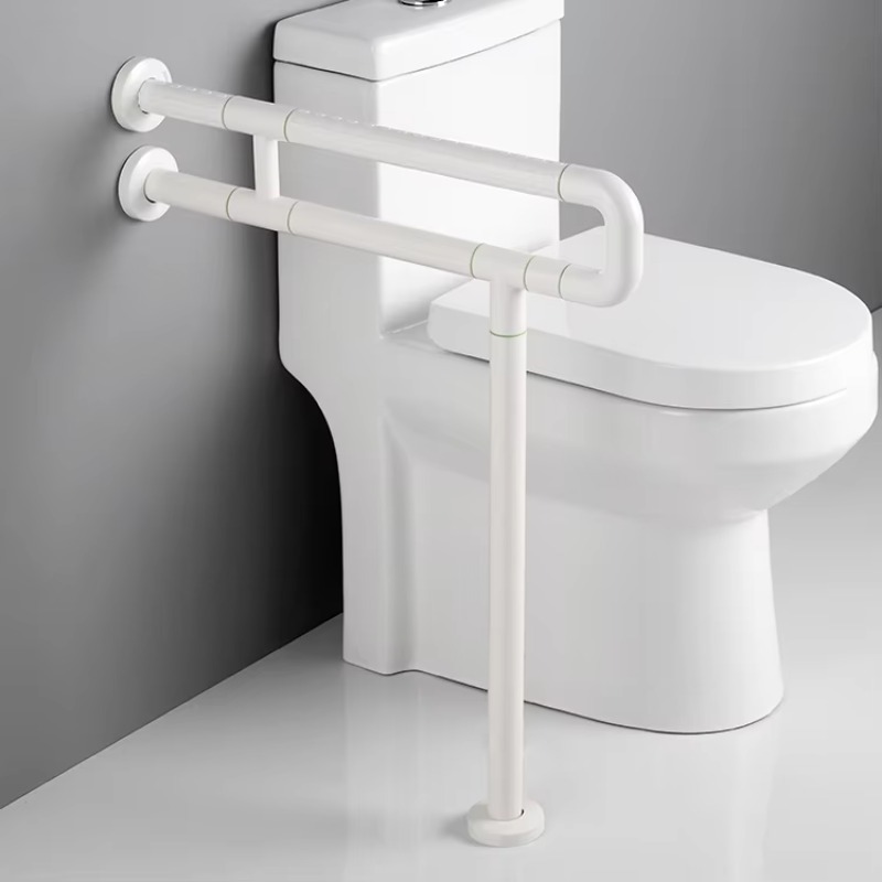 Kommerzieller, robuster Sicher – Home Bathroom Grab Bar Bewertung und Preis