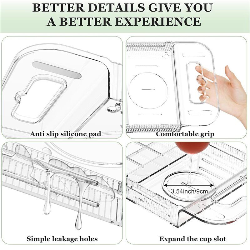 AEE2-Ausziehbare Badewannenabl – Bath Caddy Tray Bewertung und Preis