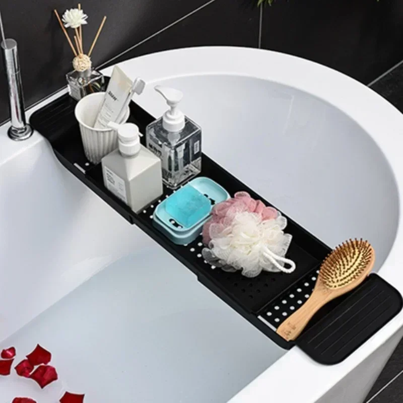 Bad Tragbare Werkzeuge Badewan – Bath Caddy Tray Bewertung und Preis