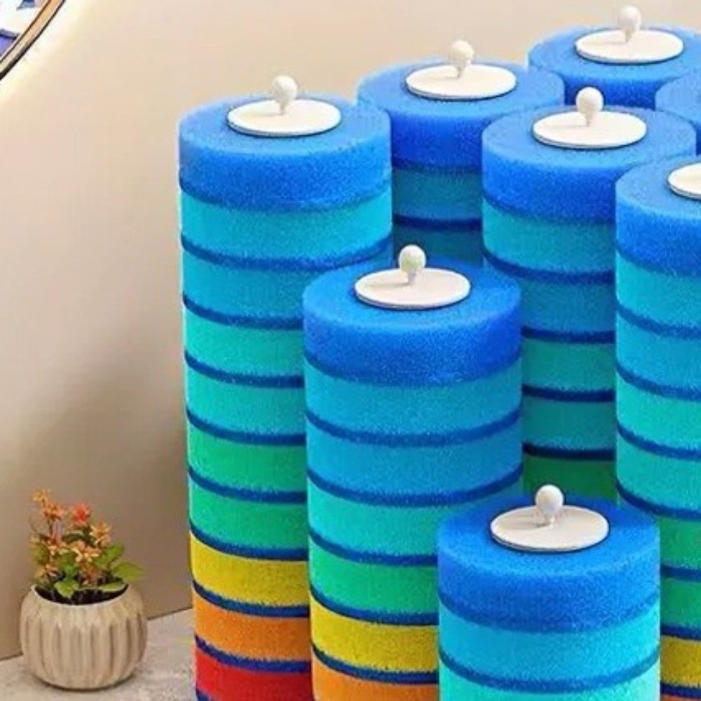 Wandmontiertes WC-Reinigungsbü – Toilet Brush Holder Bewertung und Preis