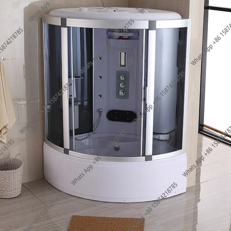 Hi Integral Duschkabine Rechte – Home In Bathroom Bewertung und Preis