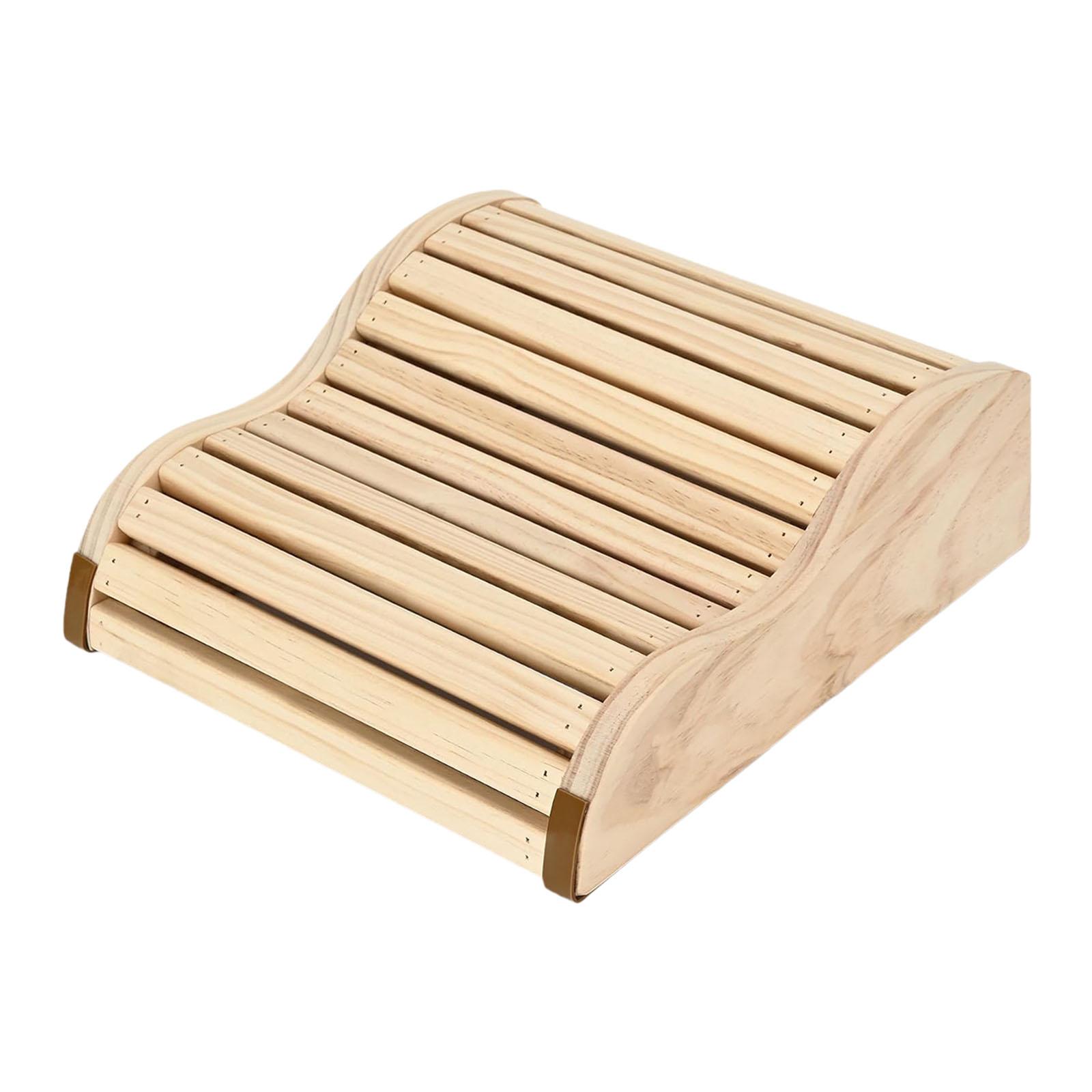 Sauna-Kopfstütze, ergonomische – Home Bathroom With Sauna Bewertung und Preis