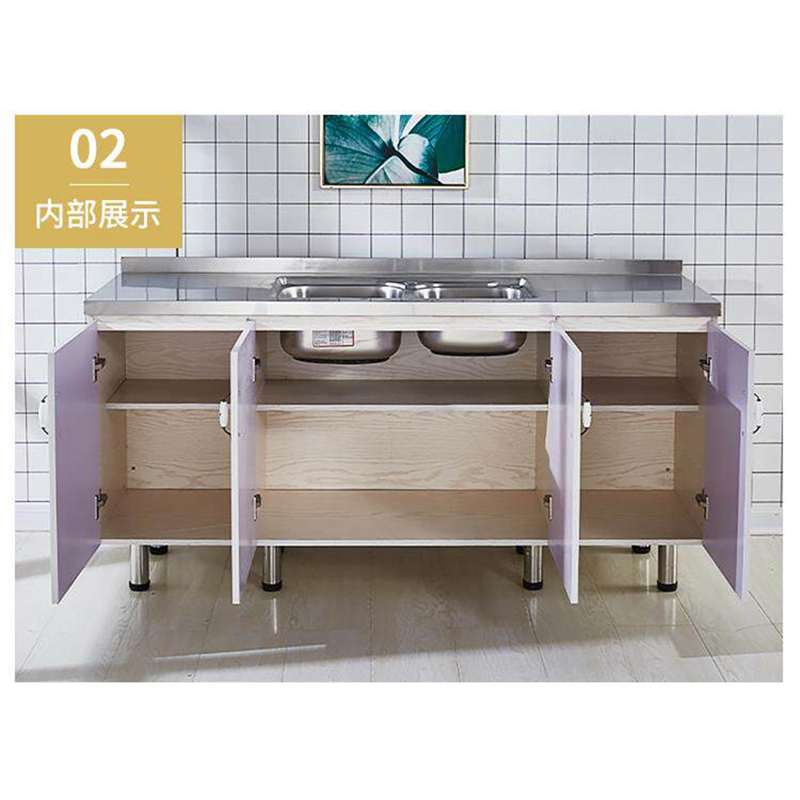 Nordic Kreative Schrank Modern – Home Bathroom Wash Basin Bewertung und Preis