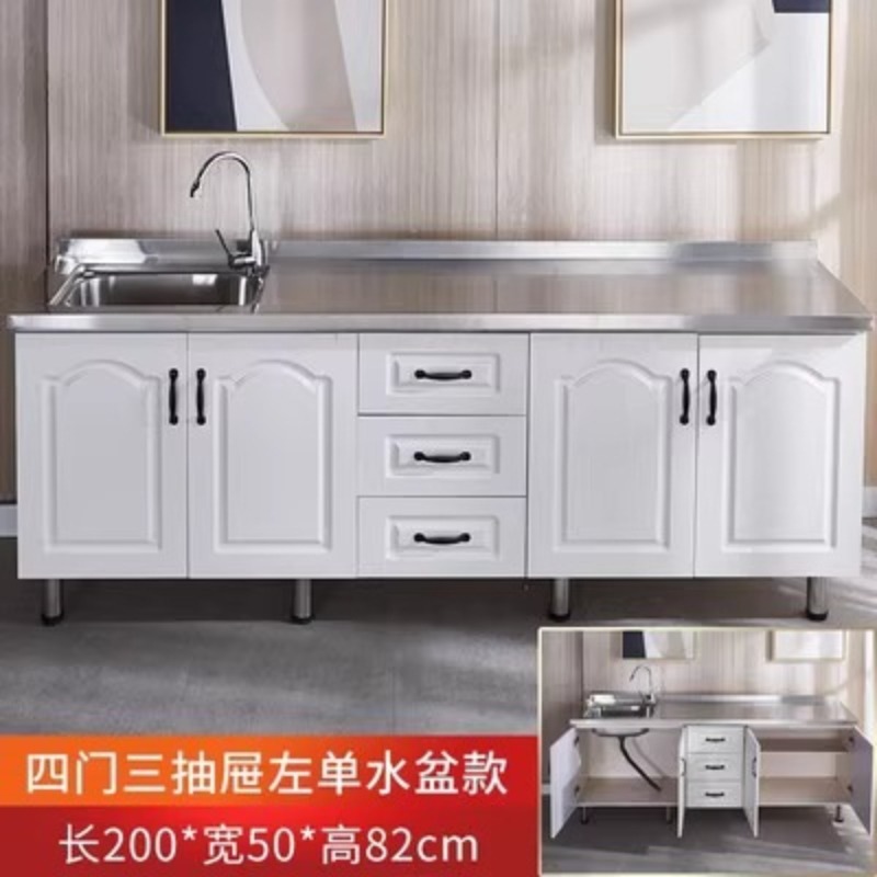 Nordic Kreative Schrank Modern – Home Bathroom Wash Basin Bewertung und Preis