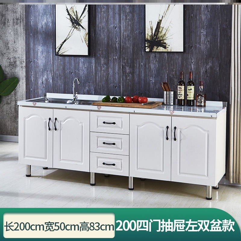 Nordic Kreative Schrank Modern – Home Bathroom Wash Basin Bewertung und Preis
