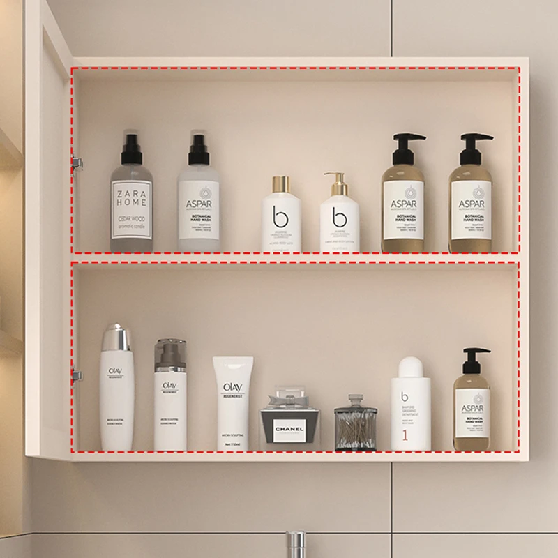 Zubehör Schrank Eitelkeit Bade – Home Bathroom Wash Basin Bewertung und Preis