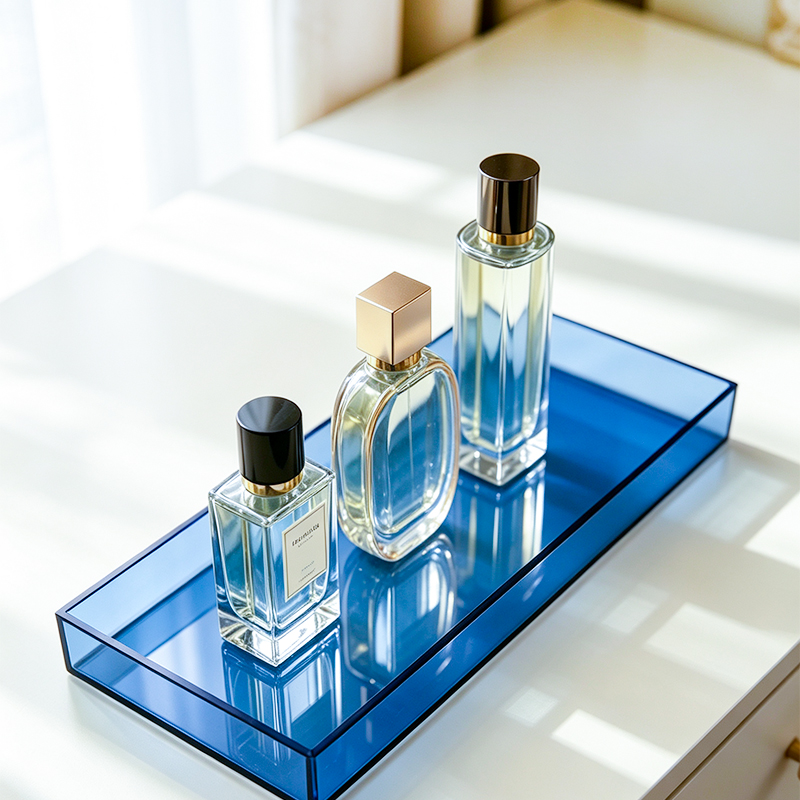 Mehrfarbiges rechteckiges Acry – Home Bathroom Colors Bewertung und Preis