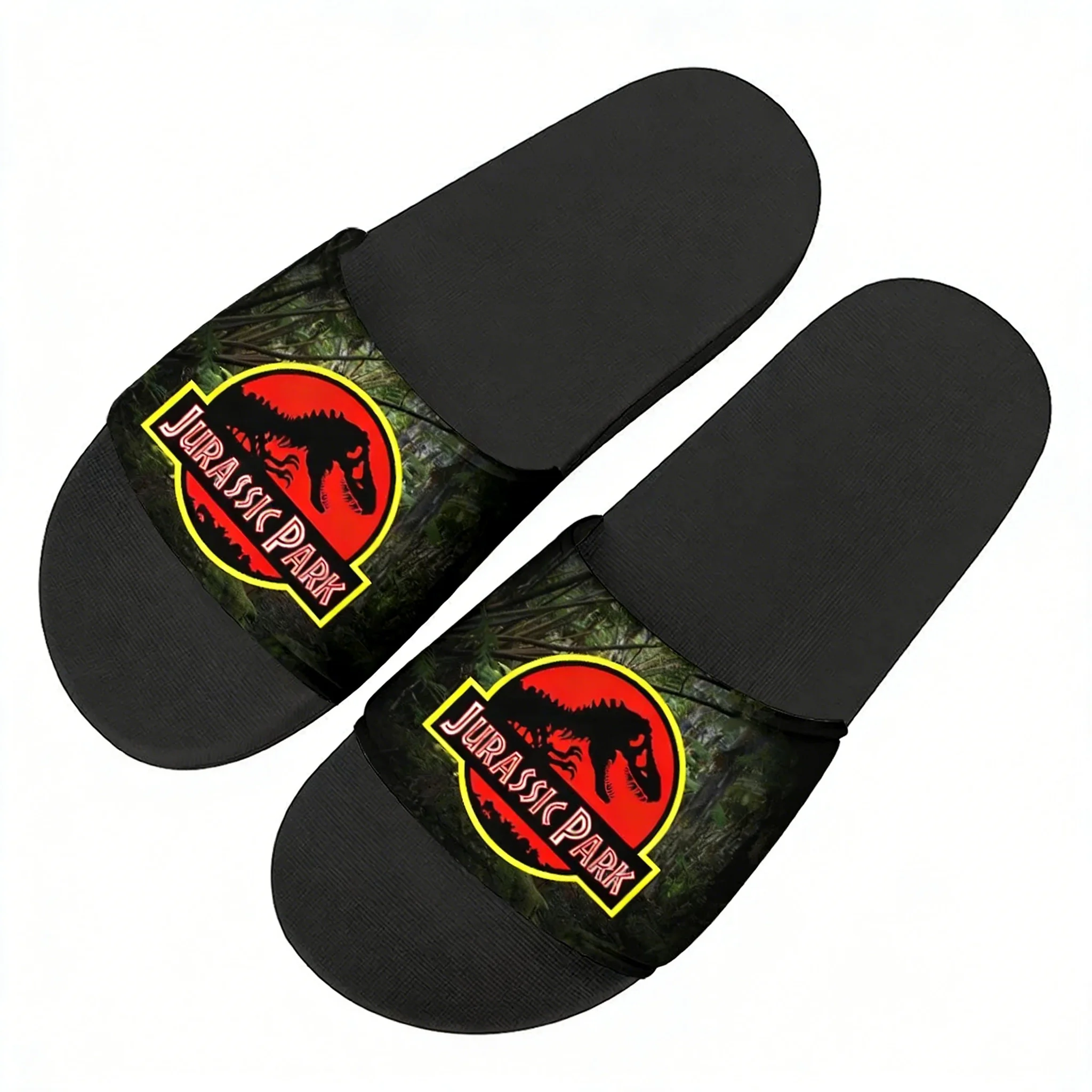 Heiße Jurassic Park Dinosaurie – Home Outside Bathroom Bewertung und Preis