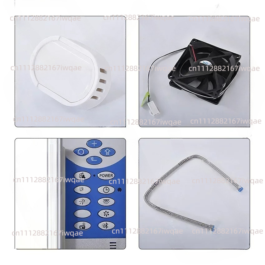 TR-019 Dampfgeneratorsystem fü – Home Bathroom With Sauna Bewertung und Preis